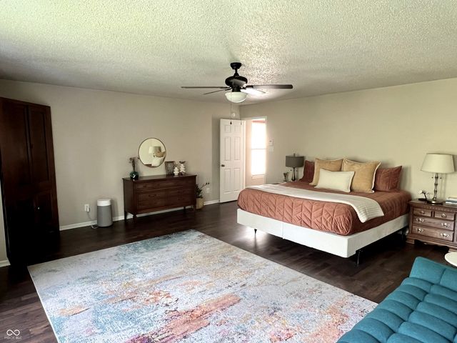 10188 Orange Blossom Trail, Fishers, IN 46038