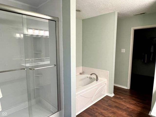 10188 Orange Blossom Trail, Fishers, IN 46038