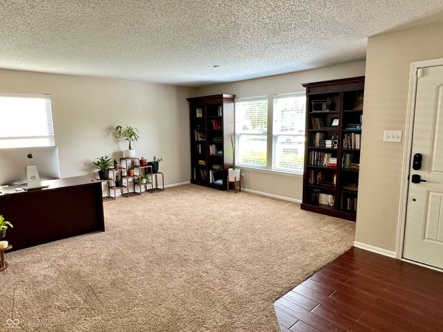 10188 Orange Blossom Trail, Fishers, IN 46038