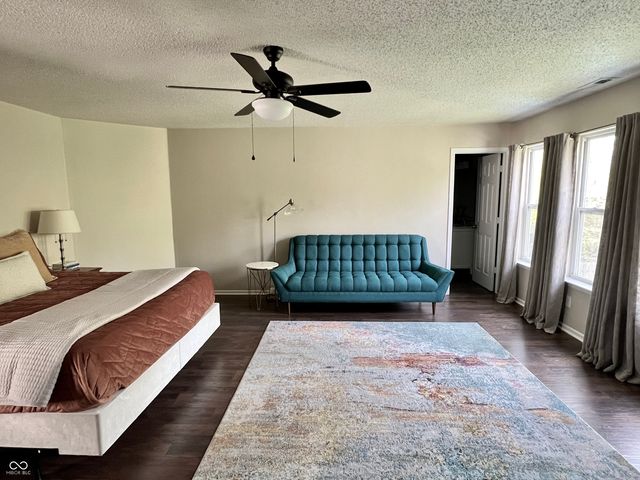 10188 Orange Blossom Trail, Fishers, IN 46038