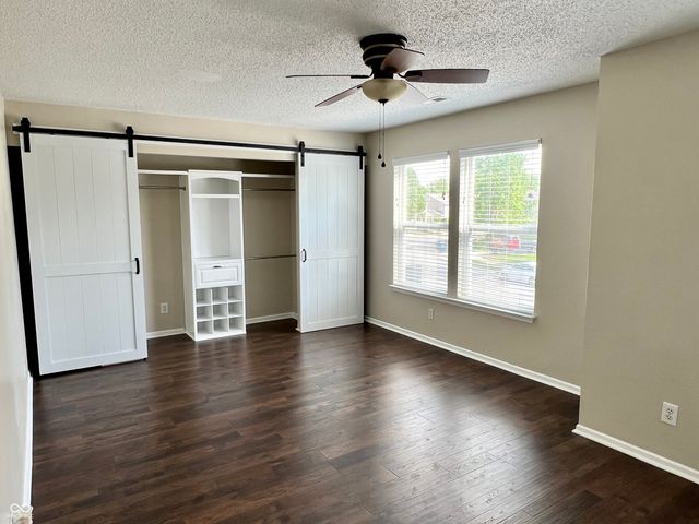 10188 Orange Blossom Trail, Fishers, IN 46038