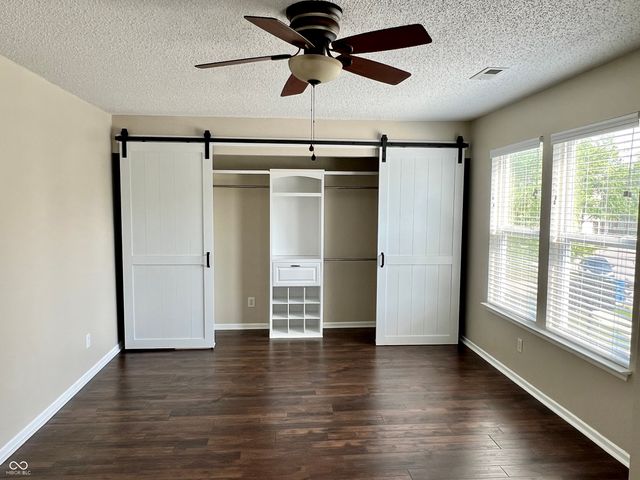 10188 Orange Blossom Trail, Fishers, IN 46038