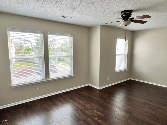 10188 Orange Blossom Trail, Fishers, IN 46038