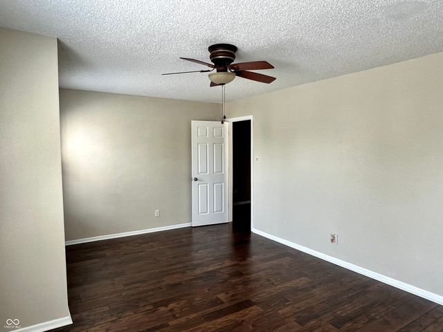 10188 Orange Blossom Trail, Fishers, IN 46038