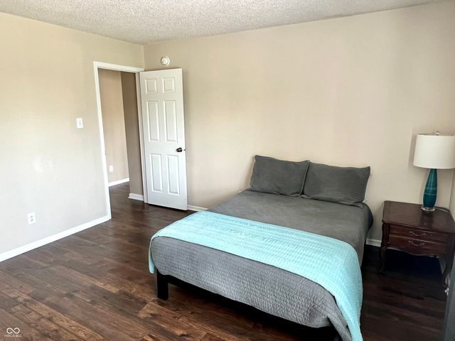 10188 Orange Blossom Trail, Fishers, IN 46038