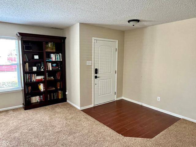 10188 Orange Blossom Trail, Fishers, IN 46038