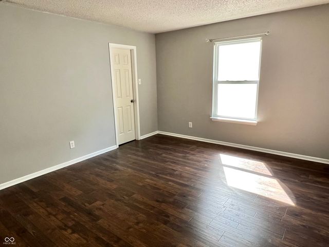 10188 Orange Blossom Trail, Fishers, IN 46038