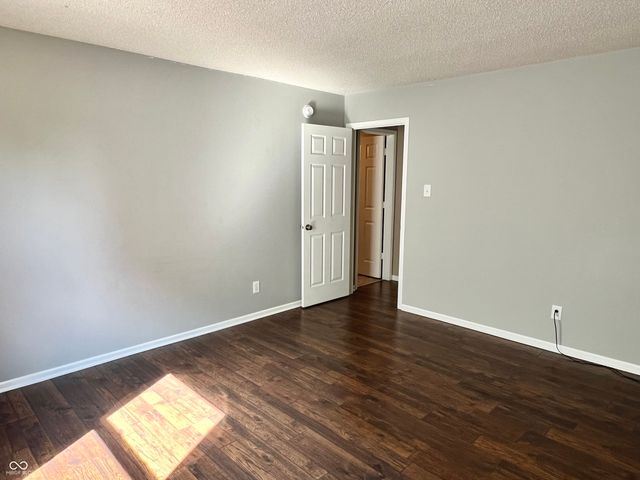 10188 Orange Blossom Trail, Fishers, IN 46038