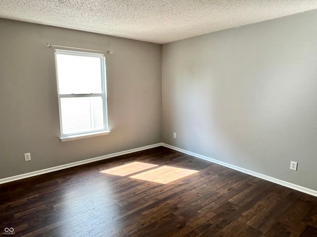 10188 Orange Blossom Trail, Fishers, IN 46038