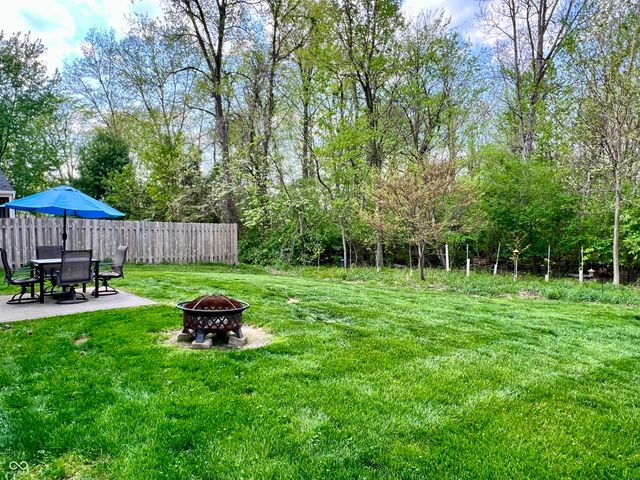 10188 Orange Blossom Trail, Fishers, IN 46038