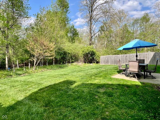 10188 Orange Blossom Trail, Fishers, IN 46038