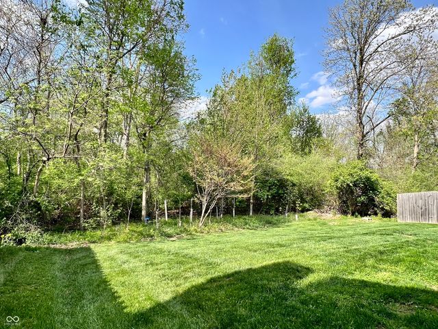 10188 Orange Blossom Trail, Fishers, IN 46038