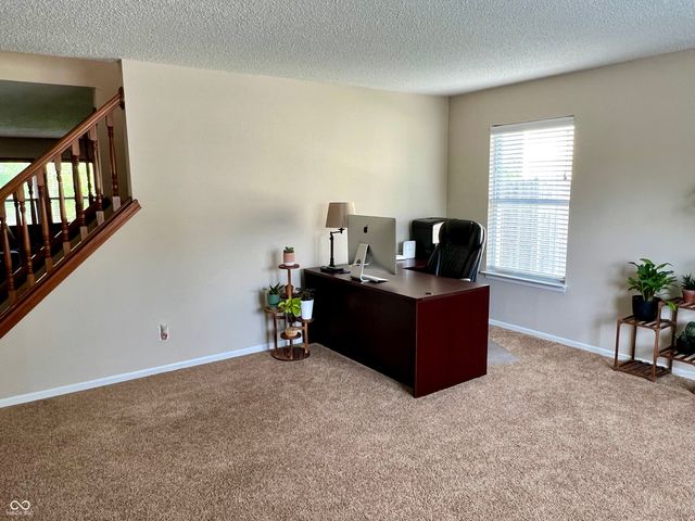 10188 Orange Blossom Trail, Fishers, IN 46038