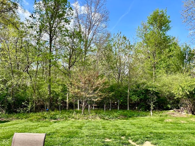 10188 Orange Blossom Trail, Fishers, IN 46038