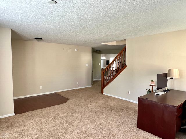 10188 Orange Blossom Trail, Fishers, IN 46038