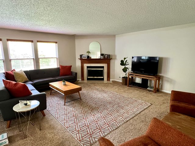 10188 Orange Blossom Trail, Fishers, IN 46038