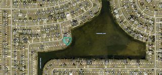 600 NW 25th ST, Cape Coral, FL 33993