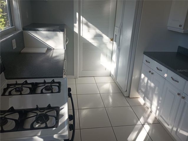 774 32ND AVENUE N, St Petersburg, FL 33704