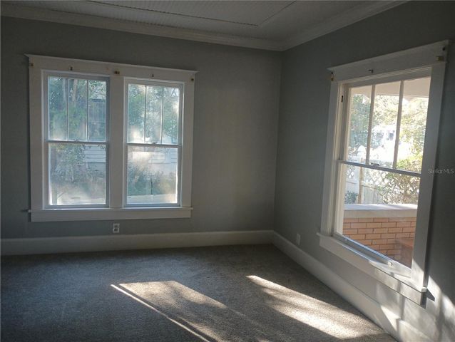 774 32ND AVENUE N, St Petersburg, FL 33704