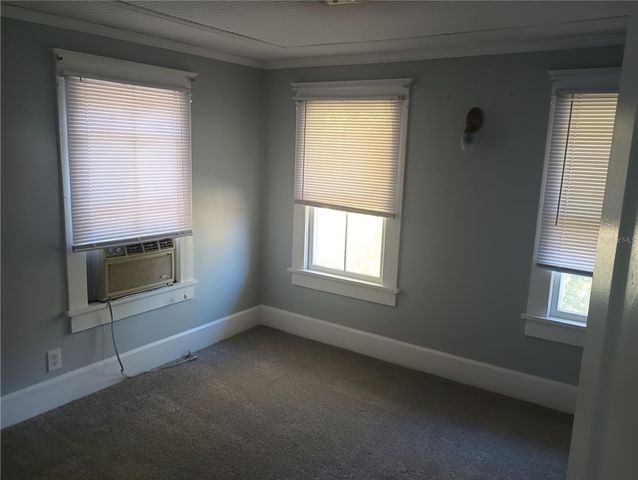 774 32ND AVENUE N, St Petersburg, FL 33704