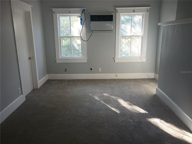 774 32ND AVENUE N, St Petersburg, FL 33704