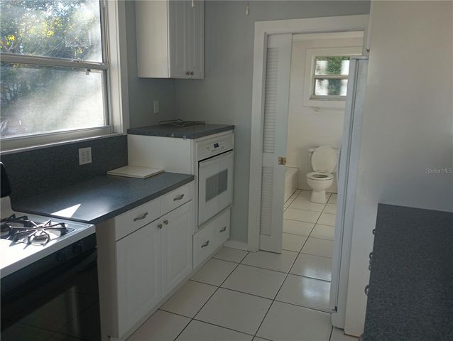 774 32ND AVENUE N, St Petersburg, FL 33704
