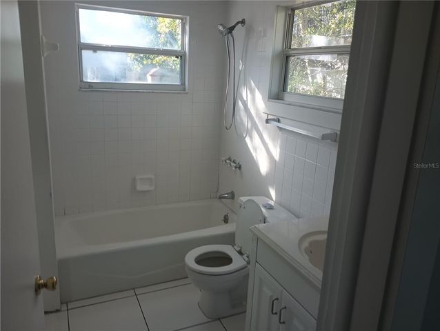 774 32ND AVENUE N, St Petersburg, FL 33704