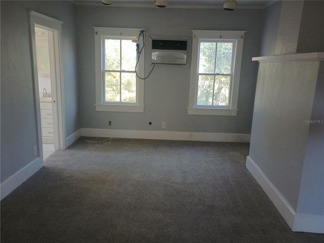 774 32ND AVENUE N, St Petersburg, FL 33704