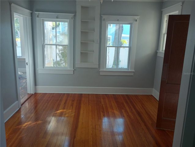 774 32ND AVENUE N, St Petersburg, FL 33704