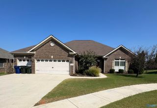 109 Stonebury Court, Madison, AL 35758