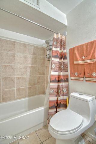 1456 W Knox Street, Tucson, AZ 85705