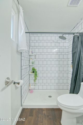 1456 W Knox Street, Tucson, AZ 85705