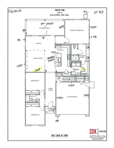 484 Vinal Dr, Manteca, CA 95337
