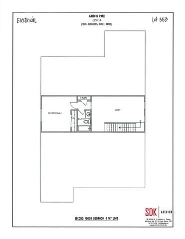 484 Vinal Dr, Manteca, CA 95337