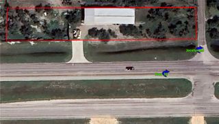 2590 S H 35 Bypass Hwy NE, Aransas Pass, TX 78336