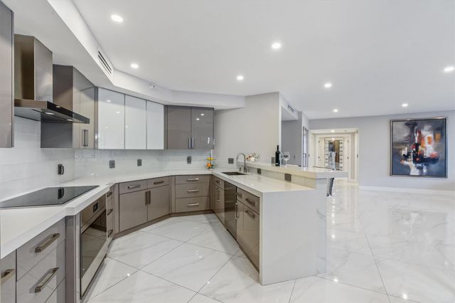 3100 S Ocean Boulevard 105N, Palm Beach, FL 33480