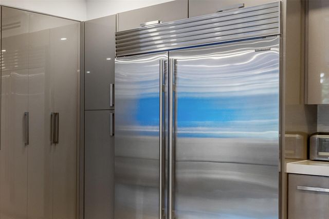 3100 S Ocean Boulevard 105N, Palm Beach, FL 33480