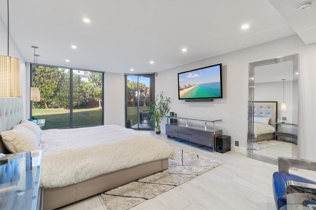 3100 S Ocean Boulevard 105N, Palm Beach, FL 33480