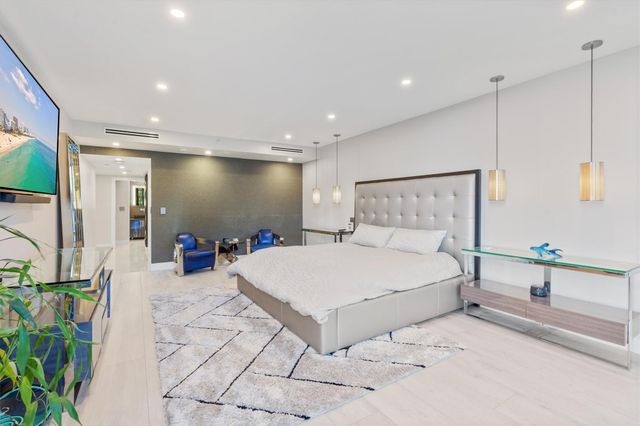 3100 S Ocean Boulevard 105N, Palm Beach, FL 33480