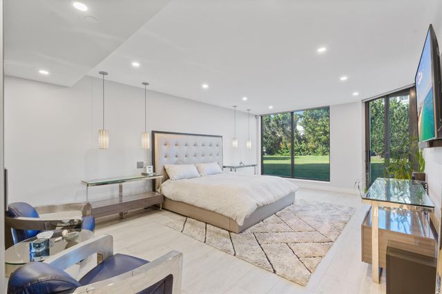 3100 S Ocean Boulevard 105N, Palm Beach, FL 33480