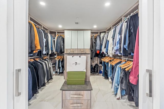 3100 S Ocean Boulevard 105N, Palm Beach, FL 33480