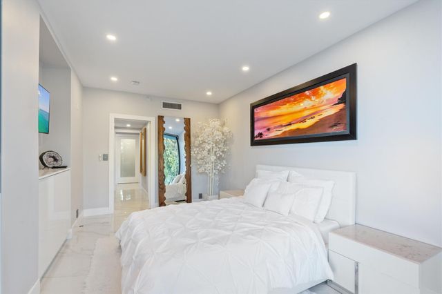 3100 S Ocean Boulevard 105N, Palm Beach, FL 33480