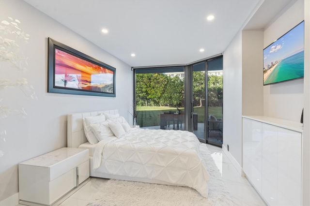 3100 S Ocean Boulevard 105N, Palm Beach, FL 33480