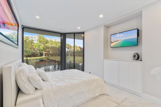 3100 S Ocean Boulevard 105N, Palm Beach, FL 33480