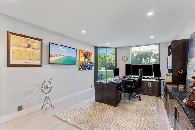 3100 S Ocean Boulevard 105N, Palm Beach, FL 33480