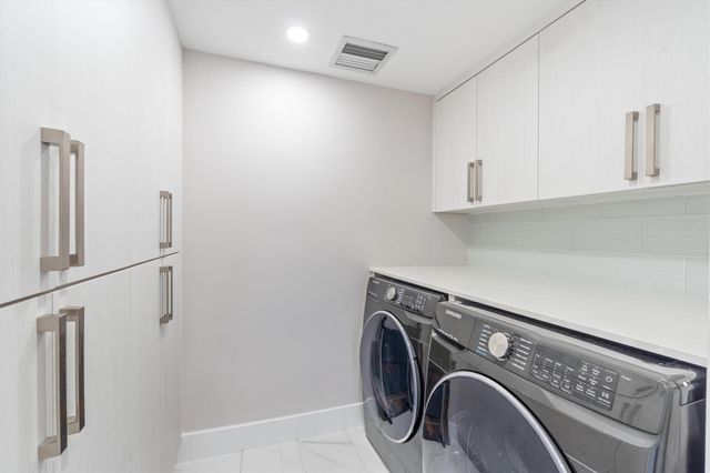 3100 S Ocean Boulevard 105N, Palm Beach, FL 33480