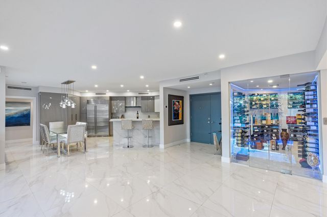 3100 S Ocean Boulevard 105N, Palm Beach, FL 33480