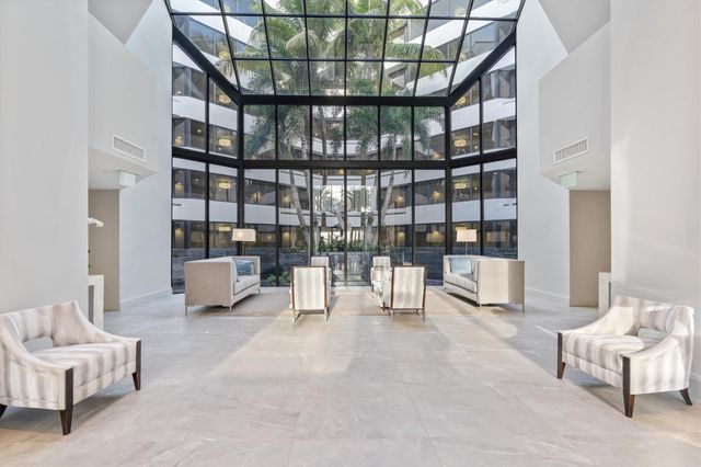 3100 S Ocean Boulevard 105N, Palm Beach, FL 33480