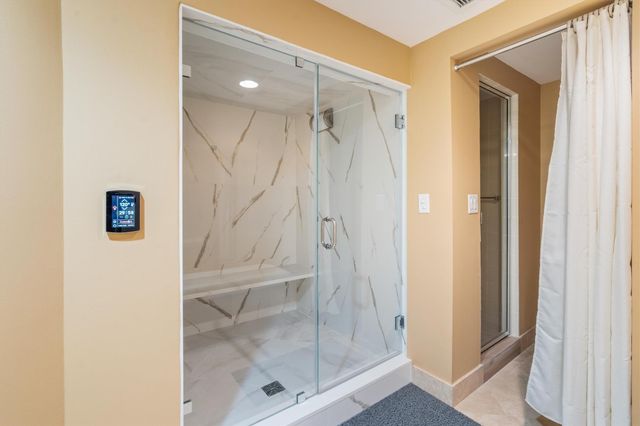 3100 S Ocean Boulevard 105N, Palm Beach, FL 33480