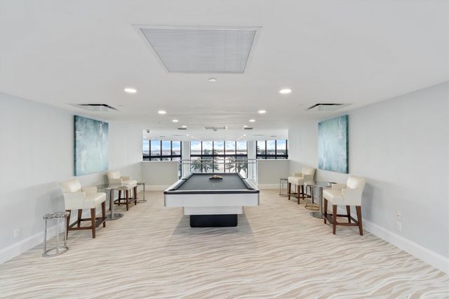 3100 S Ocean Boulevard 105N, Palm Beach, FL 33480